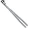 Swiss Army Brands 2024 Victorinox Replacement Tweezers, Large, Black VIC-A.3642.3.1000 - alternate 1